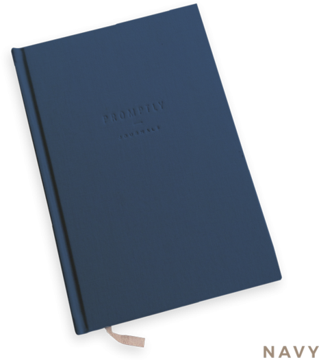 Promptly Journals Childhood History - Childhood (600x600), Png Download