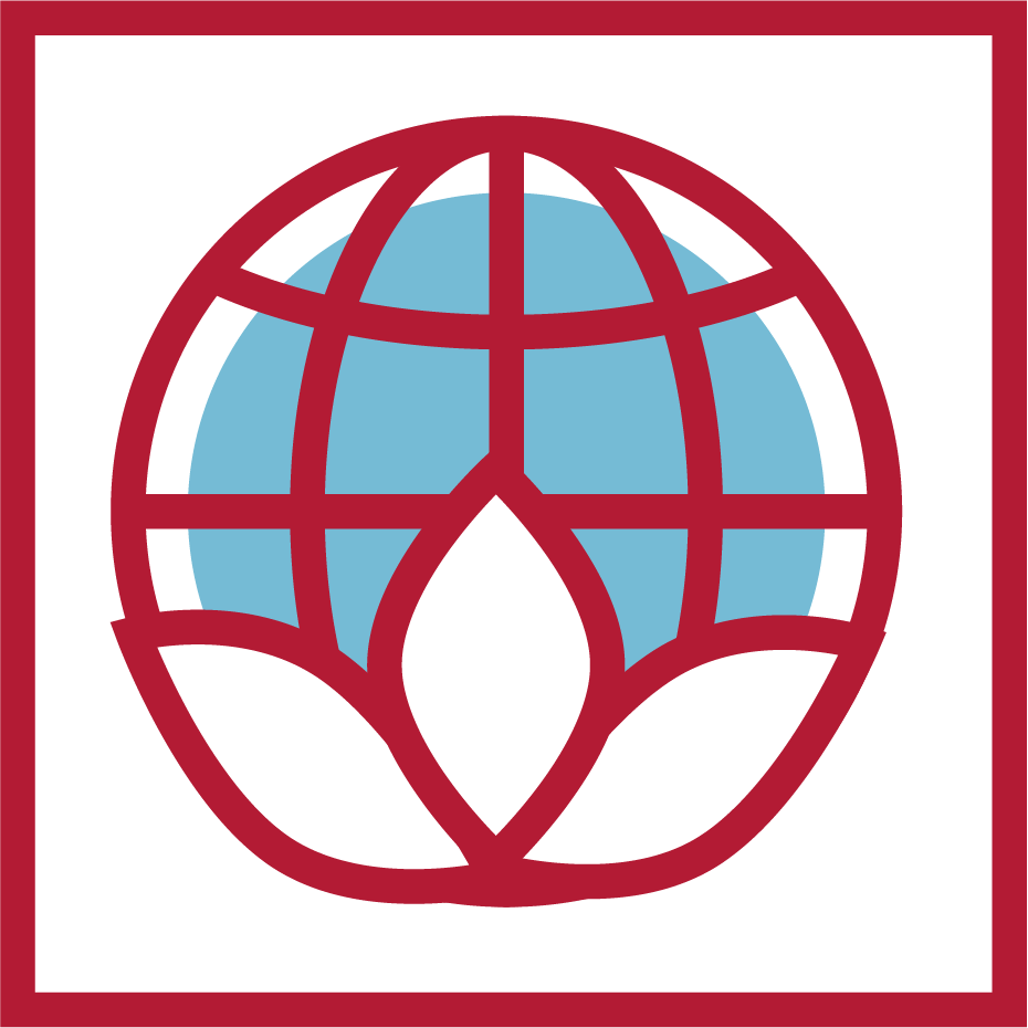 Environmentally-friendly - Transparent Globe Vector Png (930x930), Png Download