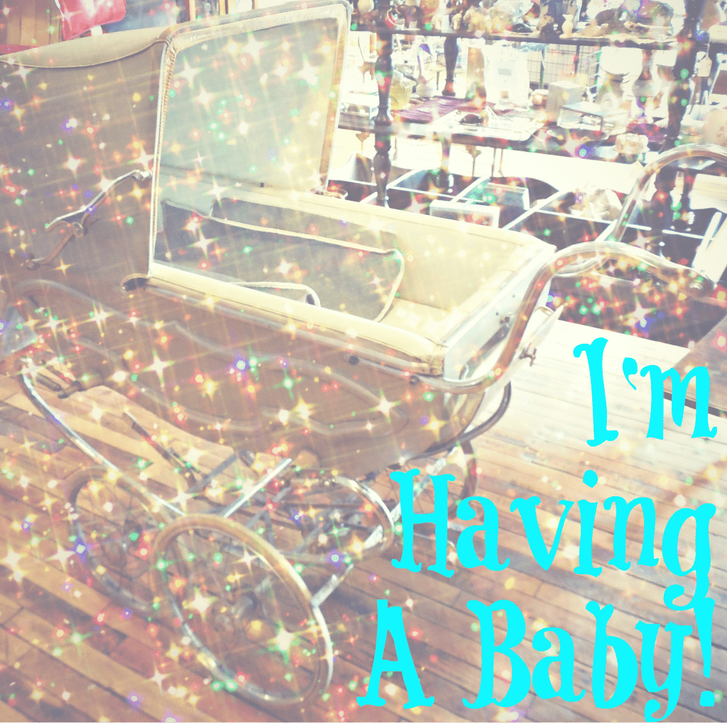 My Pregnancy Story - Event (1024x1024), Png Download