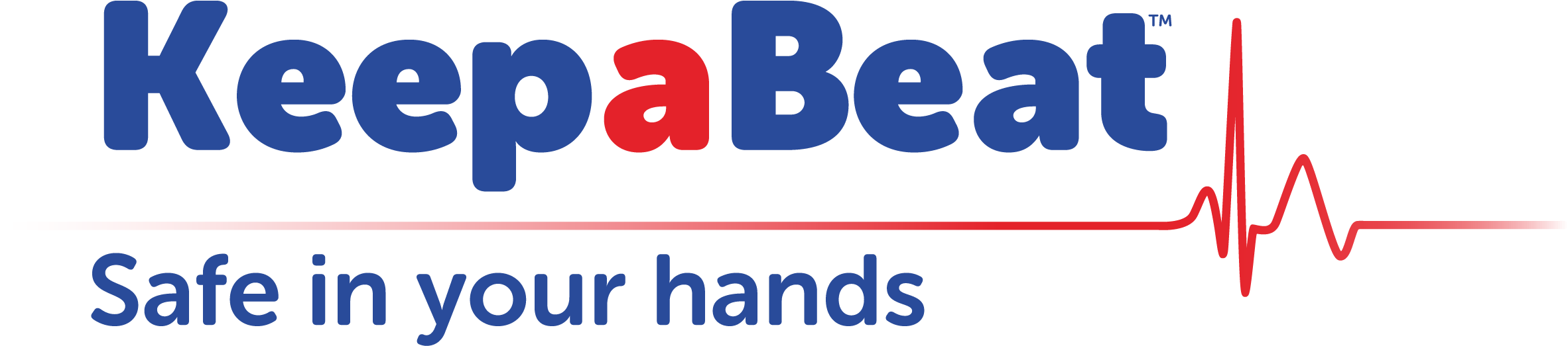 Com/product/baby Scan Wallet - Keepabeat (2598x768), Png Download