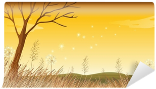 Stock Illustration (400x400), Png Download