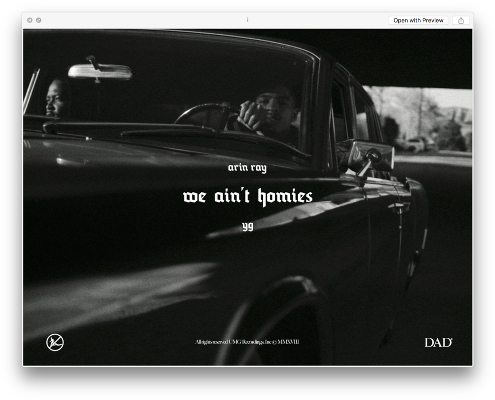 Screen Shot 2018 05 02 At (1000x807), Png Download