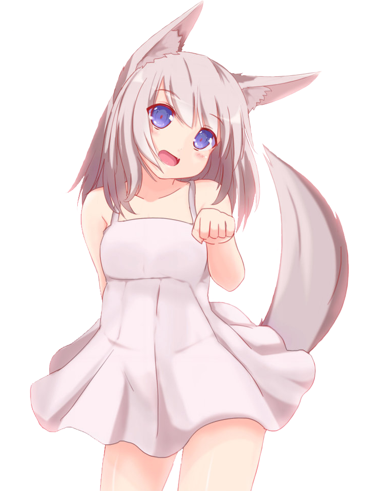 373kib, 827x965, Woof - Alt Attribute (827x965), Png Download
