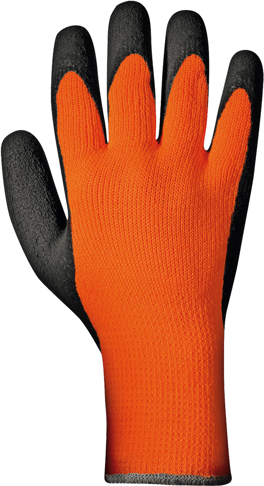 Glove (1100x1100), Png Download