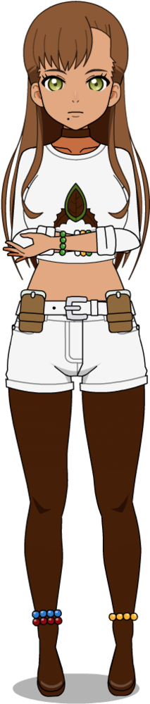 Joint Clipart Human Behavior Finger Cartoon Png - Artist (213x1000), Png Download