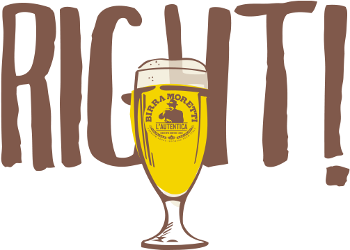 Right - Guinness (950x360), Png Download