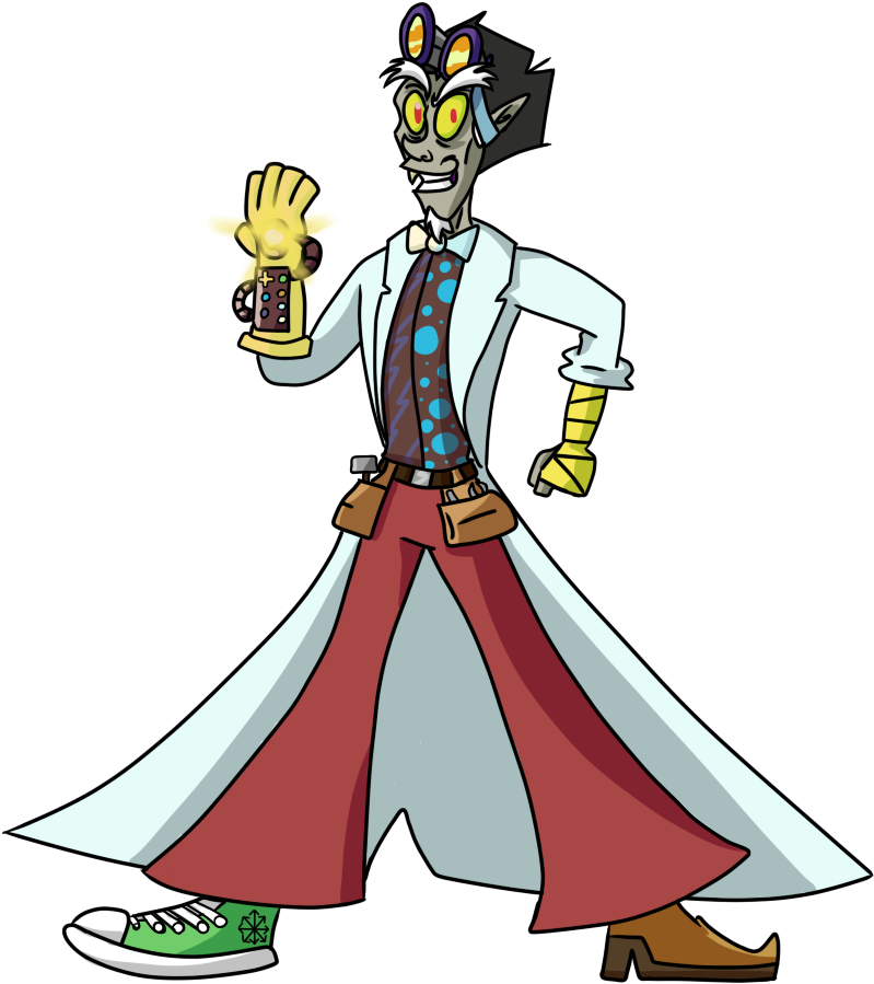 Turkleson, Discord, Equestria Girls, Equestria Girls-ified, - Cartoon (923x946), Png Download