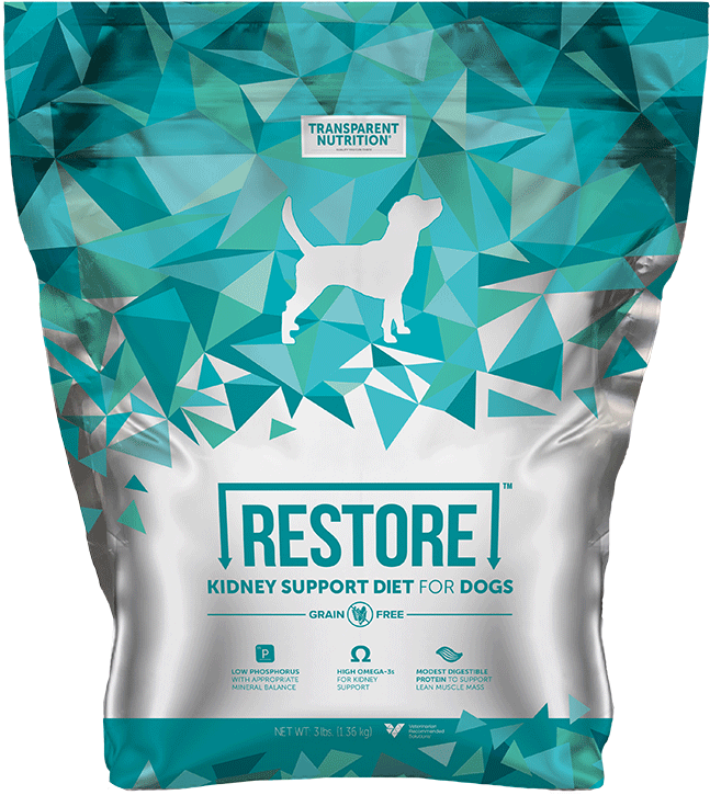 Transparent Nutrition® Dog Diet - Dog (700x933), Png Download