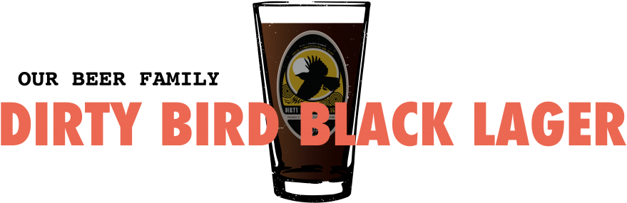 Lastbest Beergraphics-02 - Last Best Brewing & Distilling (1024x467), Png Download