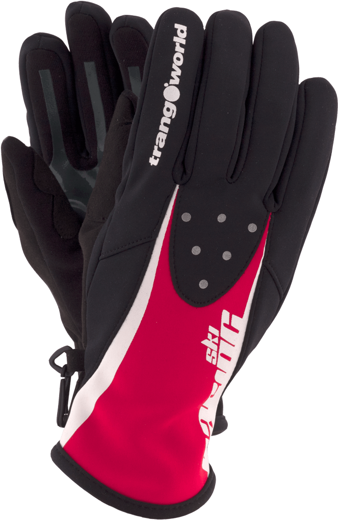 Gore® Windstopper® Polartec® Power Stretch Pro (990x1367), Png Download