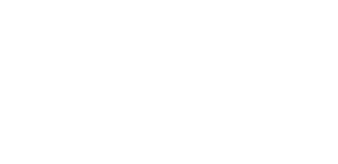 Zebra Logo White Transparent Background-500pixels - Easihair Pro Logo (500x250), Png Download