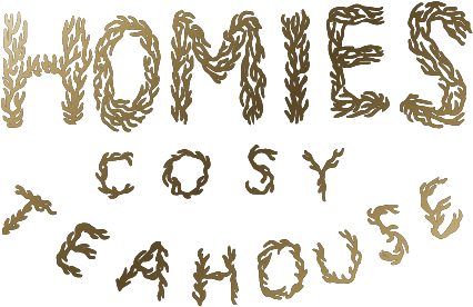 Calligraphy (600x600), Png Download