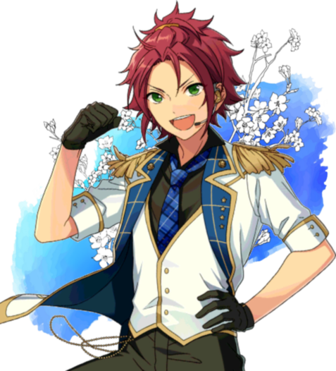 Livin My Mao Loving Life - Monochrome (477x526), Png Download