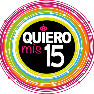 Quiero Mis 15 Expo - Ib Primary Years Programme (400x400), Png Download