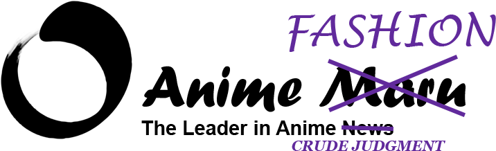 Fashion (752x244), Png Download