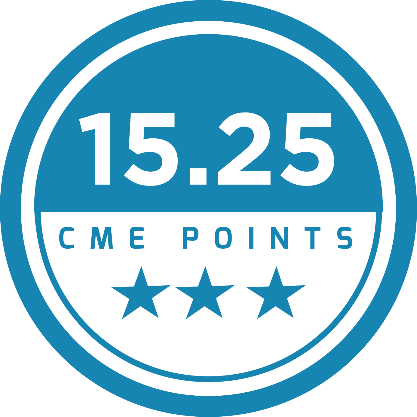 Mis Cme Points 15 - Mastering Suturing Techniques In Laparoscopy (1387x1387), Png Download