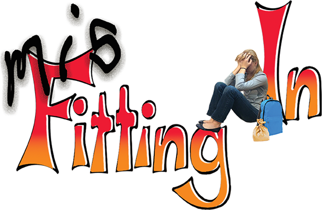 October 15, - Bullying (657x414), Png Download