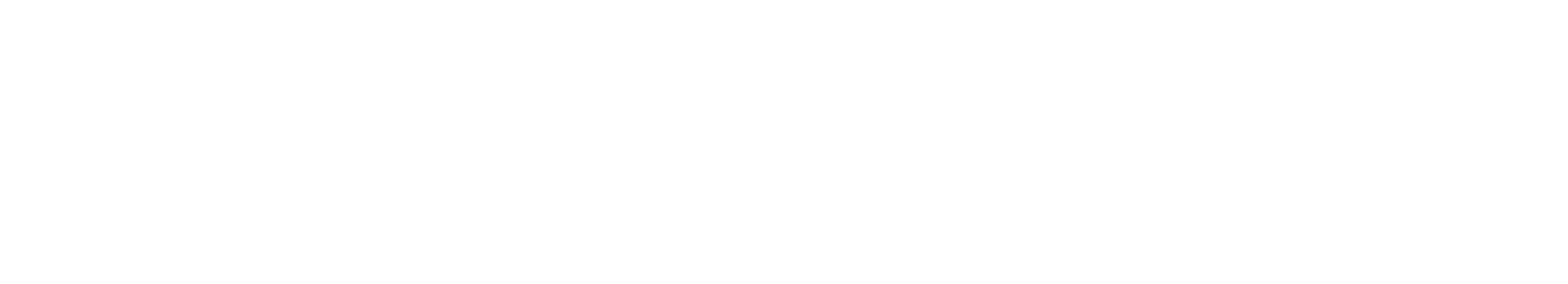 Search This Site - Hyatt Regency Logo White (4800x1800), Png Download