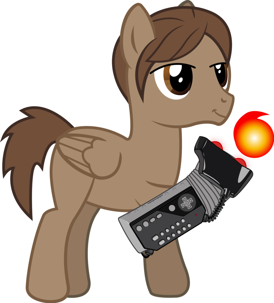 Andrevus, Description At Source, Fireball, Nintendo, - Artist (929x1024), Png Download