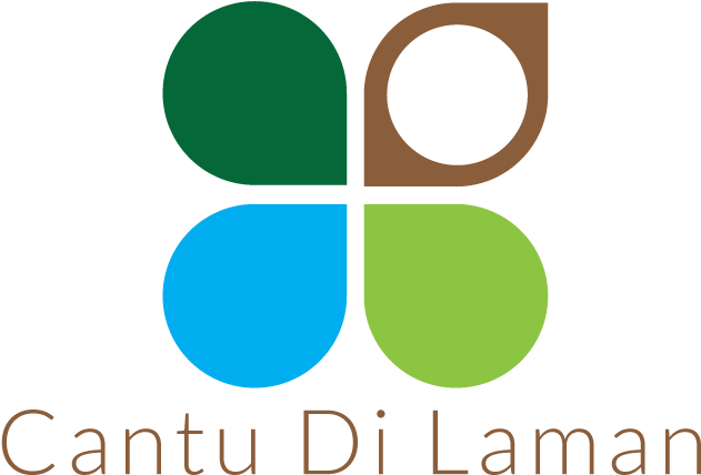 5 Ways To Make Use Of That Dead Tree After A Removal - Graphic Design (700x500), Png Download