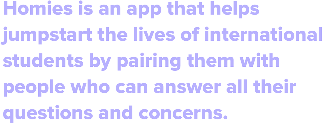 Homies App - Photograph (1400x824), Png Download