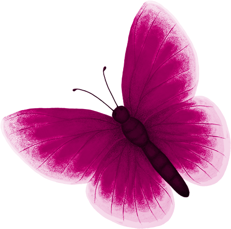 Renki Resimleri - صور جميل (475x474), Png Download