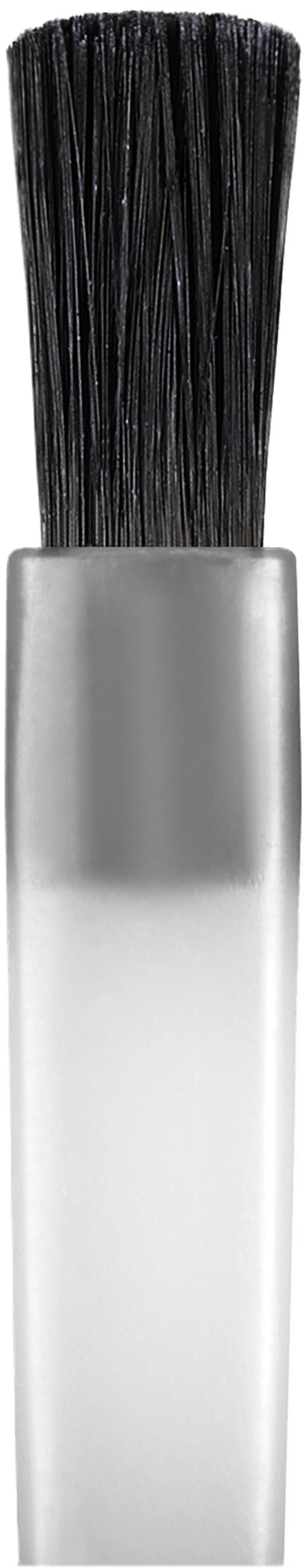 Le Vernis Givenchy - Makeup Brushes (2000x2000), Png Download