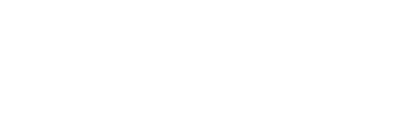 A Project By Sami Awad And Brandon Wong - Brembo Logo White Png (832x269), Png Download