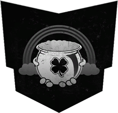 Daybreak 247 Menu Icon Mwr - Wiki (407x390), Png Download