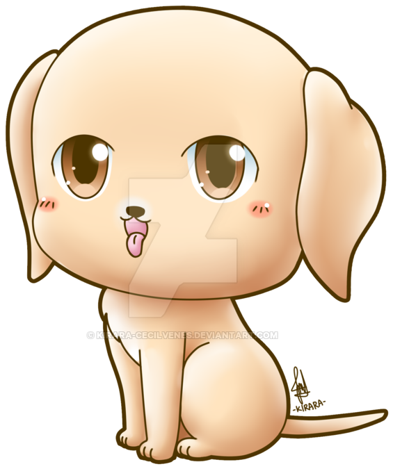 Visit - Dog (800x800), Png Download