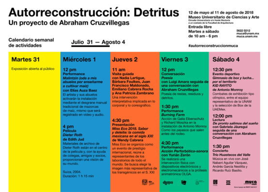 Document (750x396), Png Download