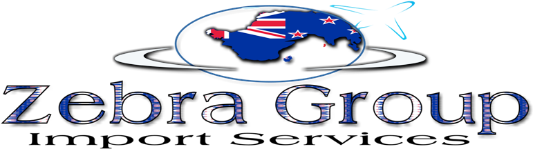 Logo Design By Merchand27 For This Project - Design (800x520), Png Download