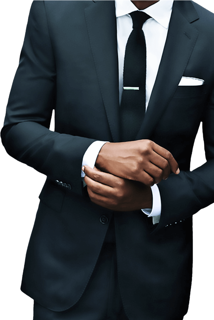 Gq - Cartier Panthere Mens Ring (768x1024), Png Download