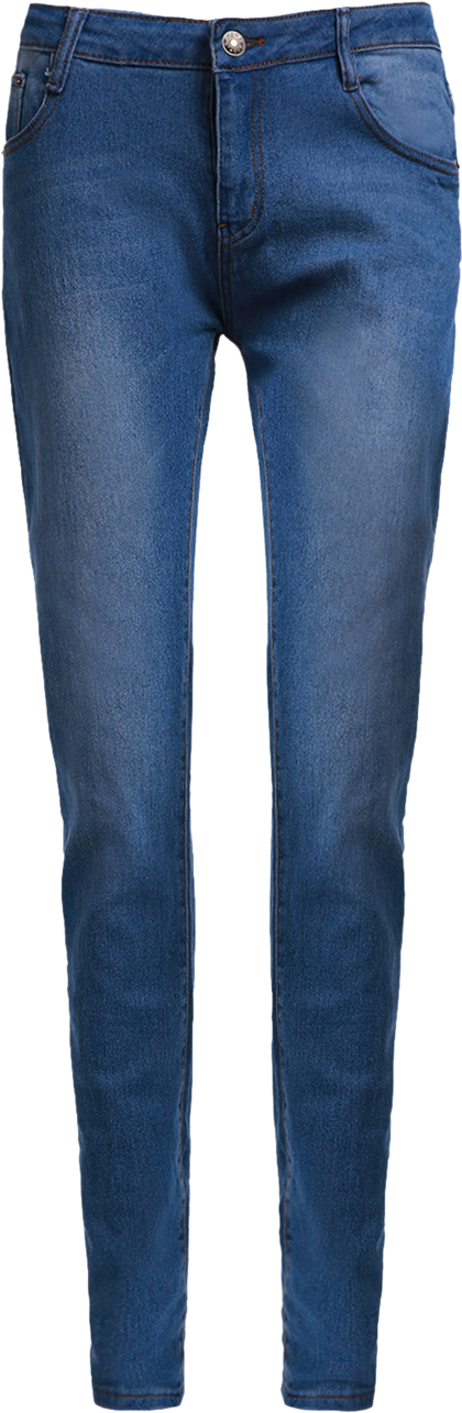 Download Womens Women S High Waisted Skinny Pencil Jeans Slim Fit Pants Png Image With No Background Pngkey Com Download Womens Women S High Waisted Skinny Pencil Jeans Slim Fit Pants Png Image With No Background Pngkey Com