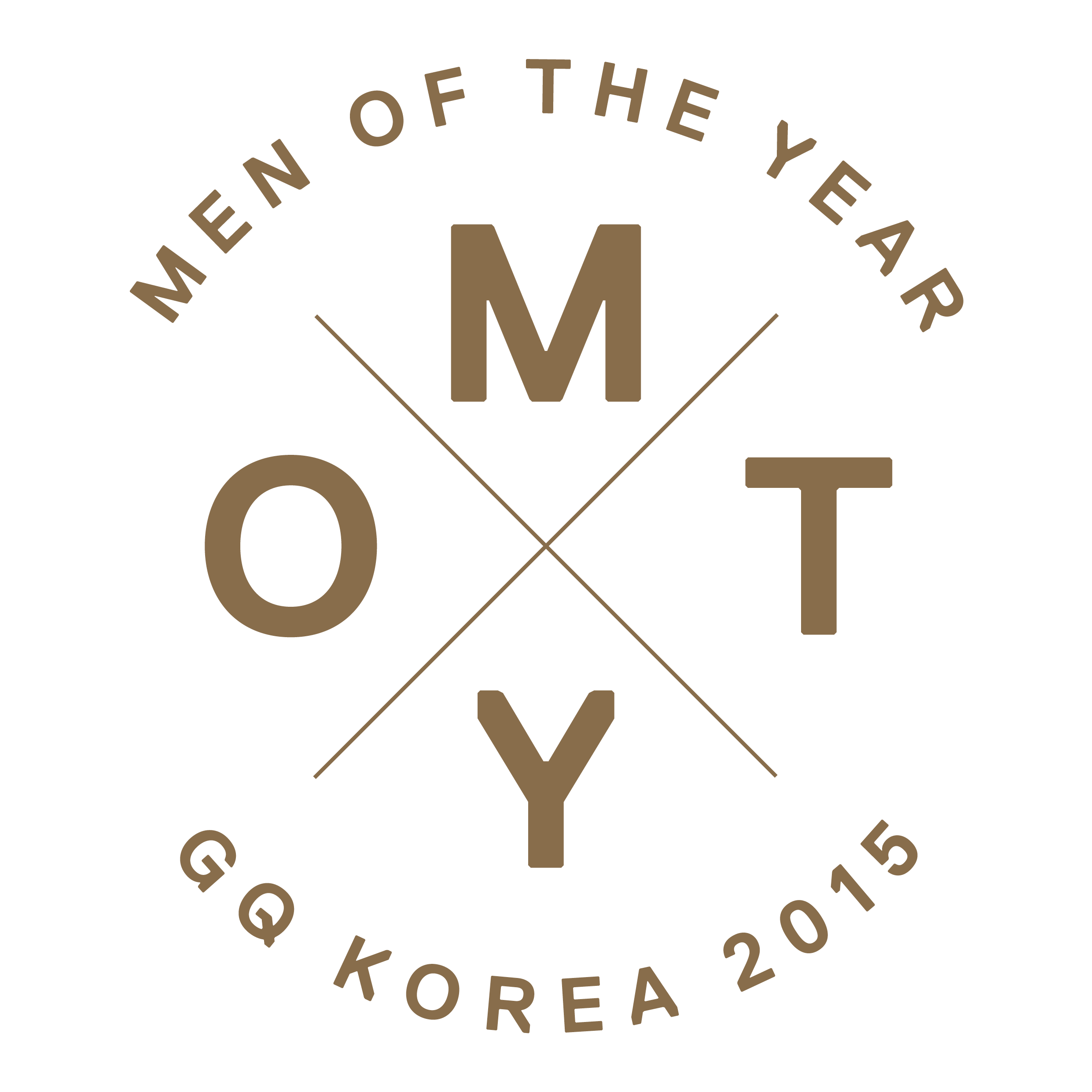 Workbüro Gq Moty - Earth Vote (2481x2480), Png Download