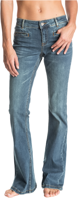 Banner Banner - Roxy Jane Forever 30 (496x900), Png Download