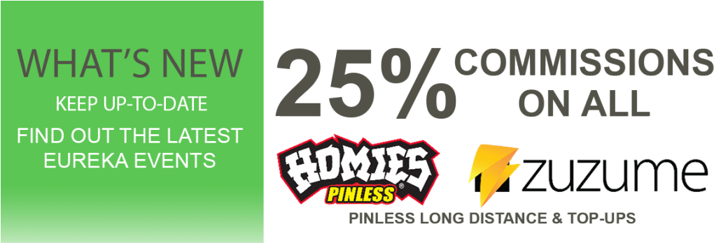 11 Dec 2014 - Homies Figurine Set Of 4pc For 118 Diecast Model Cars (1024x354), Png Download