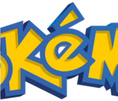 #png #pokemon #pikachu #kawaii #cute - Pokemon: Ho-oh Character Tshirt (booster Pack Box Ex) (379x379), Png Download