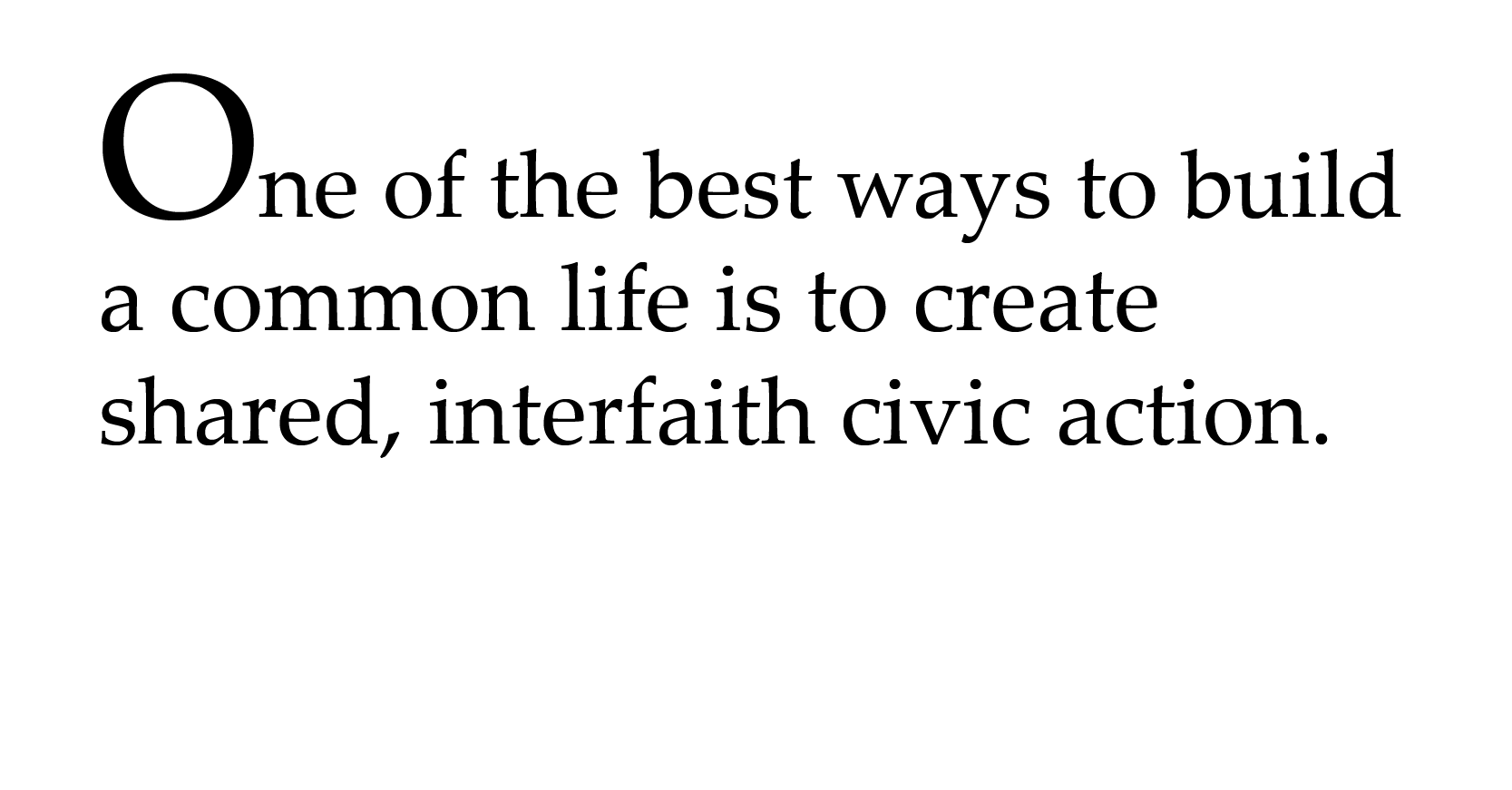 Gq Pull Lb - Miguel Song Quotes (1667x871), Png Download