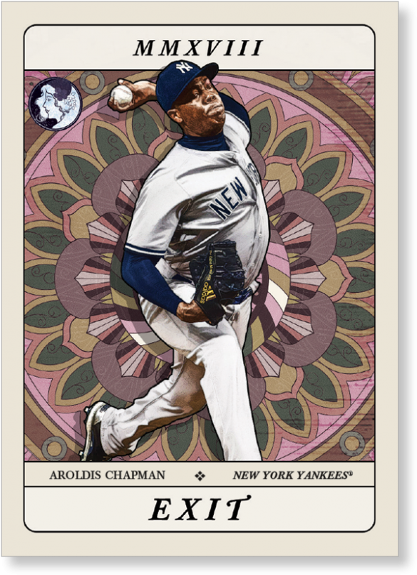 Close Zoom - Baseball (1440x975), Png Download