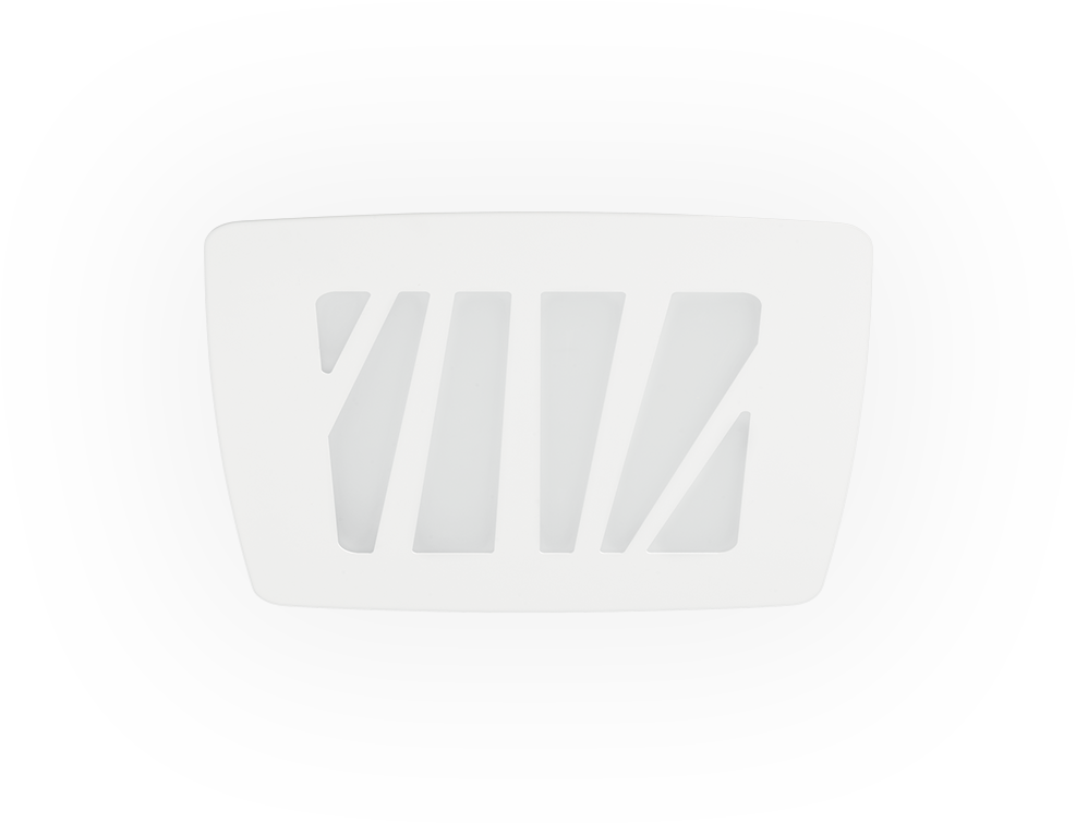 Zebra S - Smile (1024x768), Png Download