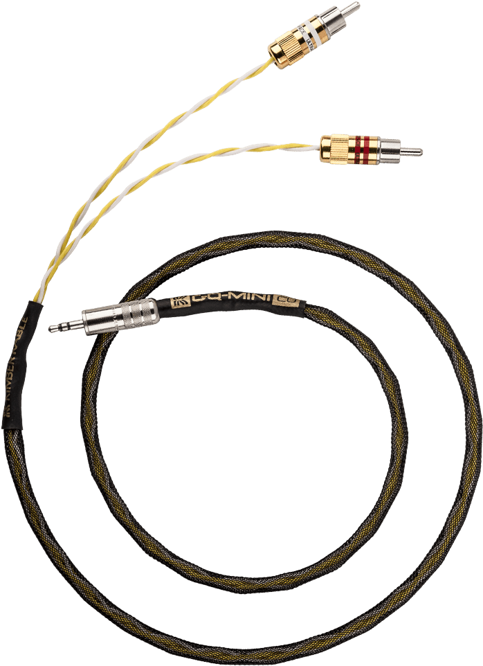 Description - Transfeccion Celular (1040x1040), Png Download