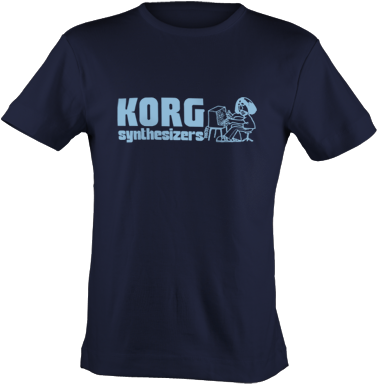 Ms20 - Korg (1000x400), Png Download