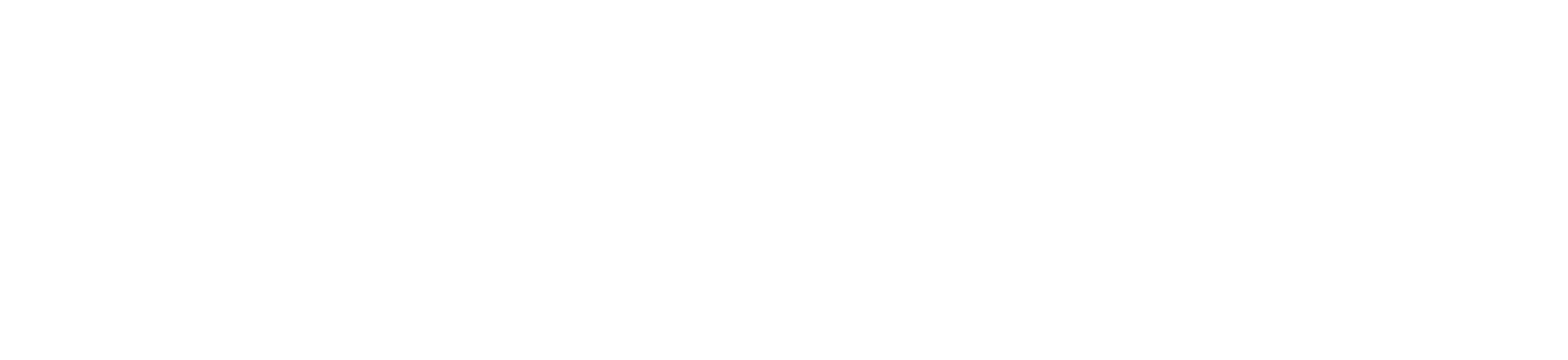 Currently Showing Only Zebra Magazine Issues - Graphic Design (1646x415), Png Download