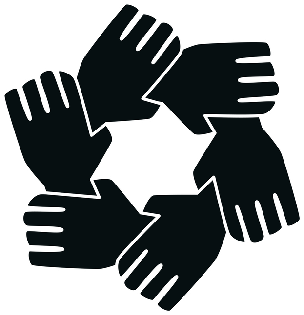 Launch With The Power Of Lean Storytelling (800x800), Png Download