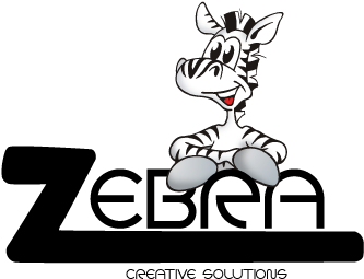 Zebra Logo Png 22 Remarkable Zebra Logo Designs - Logo (360x360), Png Download