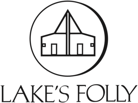Menu Icon - Lake's Folly (500x379), Png Download