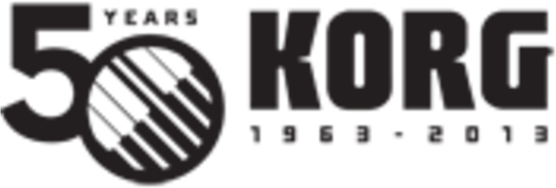 Image Placeholder Title - Korg Pitchjack Guitar Tuner With Built-in Jack (1200x462), Png Download