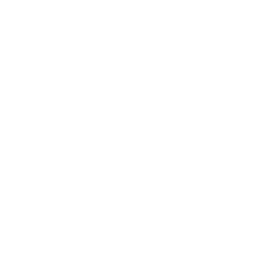 Main - You Feeling Bored (909x1000), Png Download