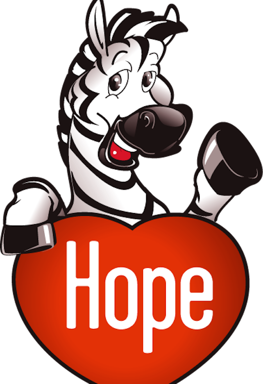 Cartoon (520x759), Png Download